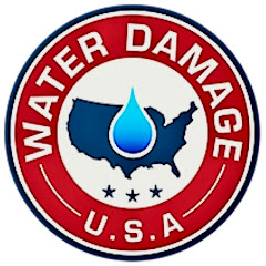 U.S.A. Water Damage serving Elk River, MN